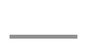 Sansan