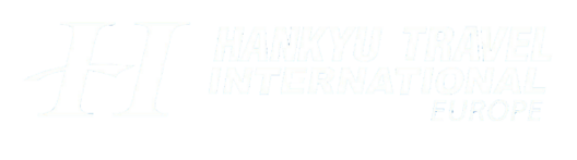 Hankyu Travel International Europe