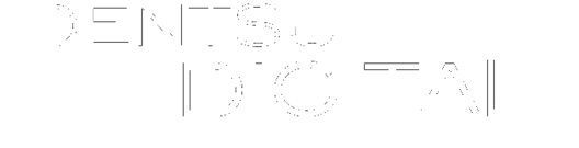 Dentsu Digital