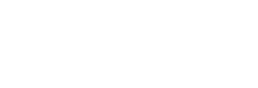KLab Inc.
