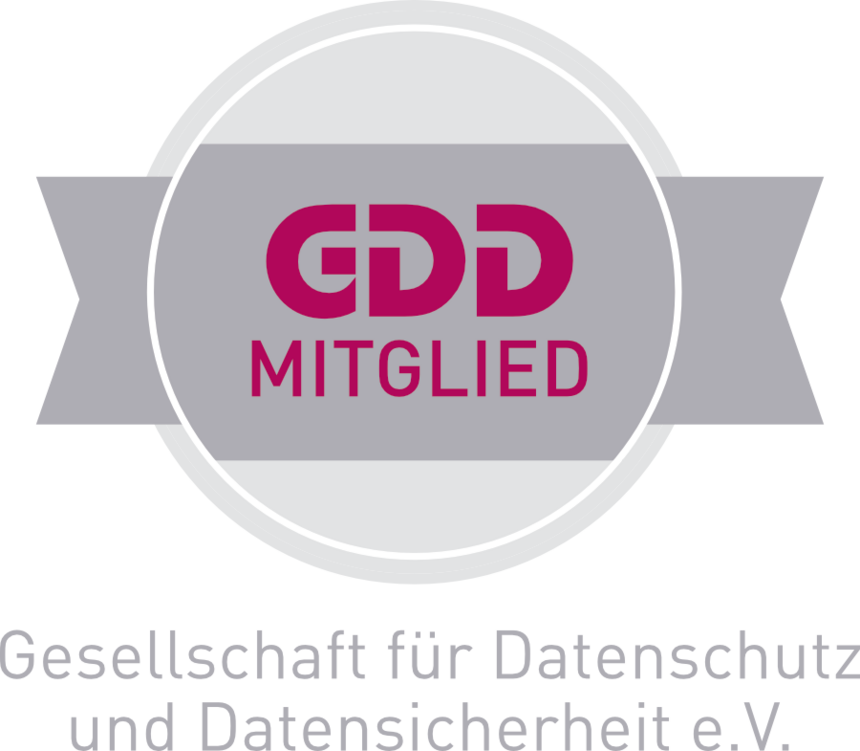 Gesellschaft für Datenschutz und Datensicherheit e.V.